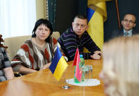 VFL.RU - ваш фотохостинг