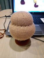 VFL.RU - ваш фотохостинг