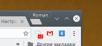 VFL.RU - ваш фотохостинг