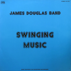 JamesDouglasBandSwingMusic77--94.33