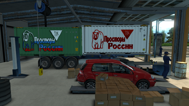 VFL.RU - ваш фотохостинг