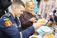 stolovaya3