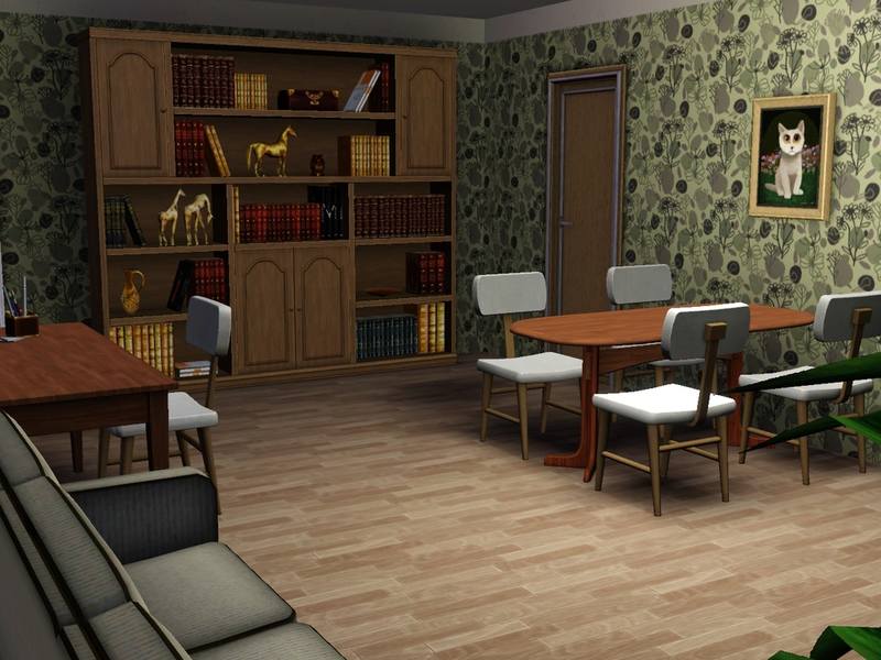 Screenshot-lg600-3304