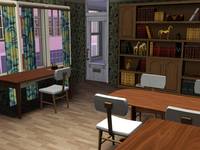 Screenshot-lg600-3306