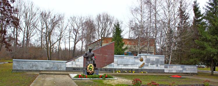 VFL.RU - ваш фотохостинг