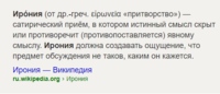 Screenshot (28)