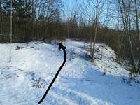 VFL.RU - ваш фотохостинг