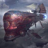 VFL.RU - ваш фотохостинг