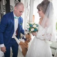 VFL.RU - ваш фотохостинг