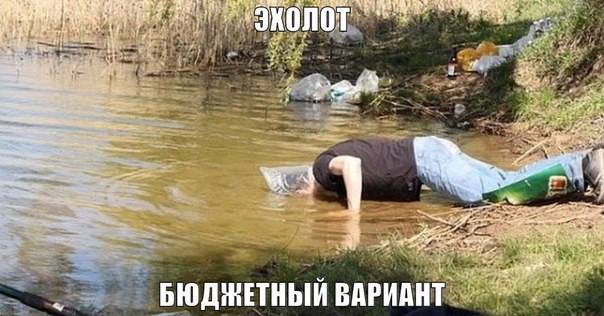 9TdB6Ntpsks.jpeg