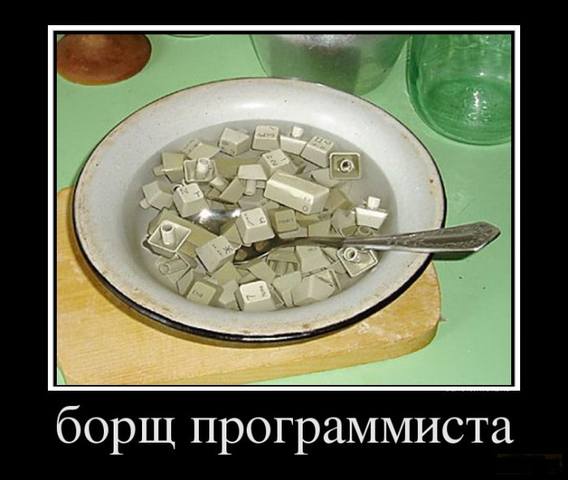 VFL.RU - ваш фотохостинг