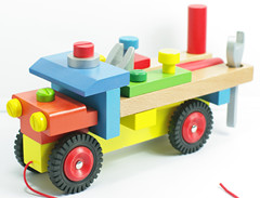 Солнышко ОСТАТКИ НА АВГУСТ (1) html 374a2954