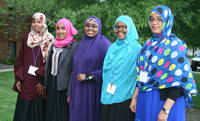 somali-qabiilka