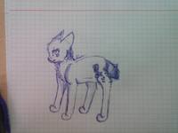 VFL.RU - ваш фотохостинг