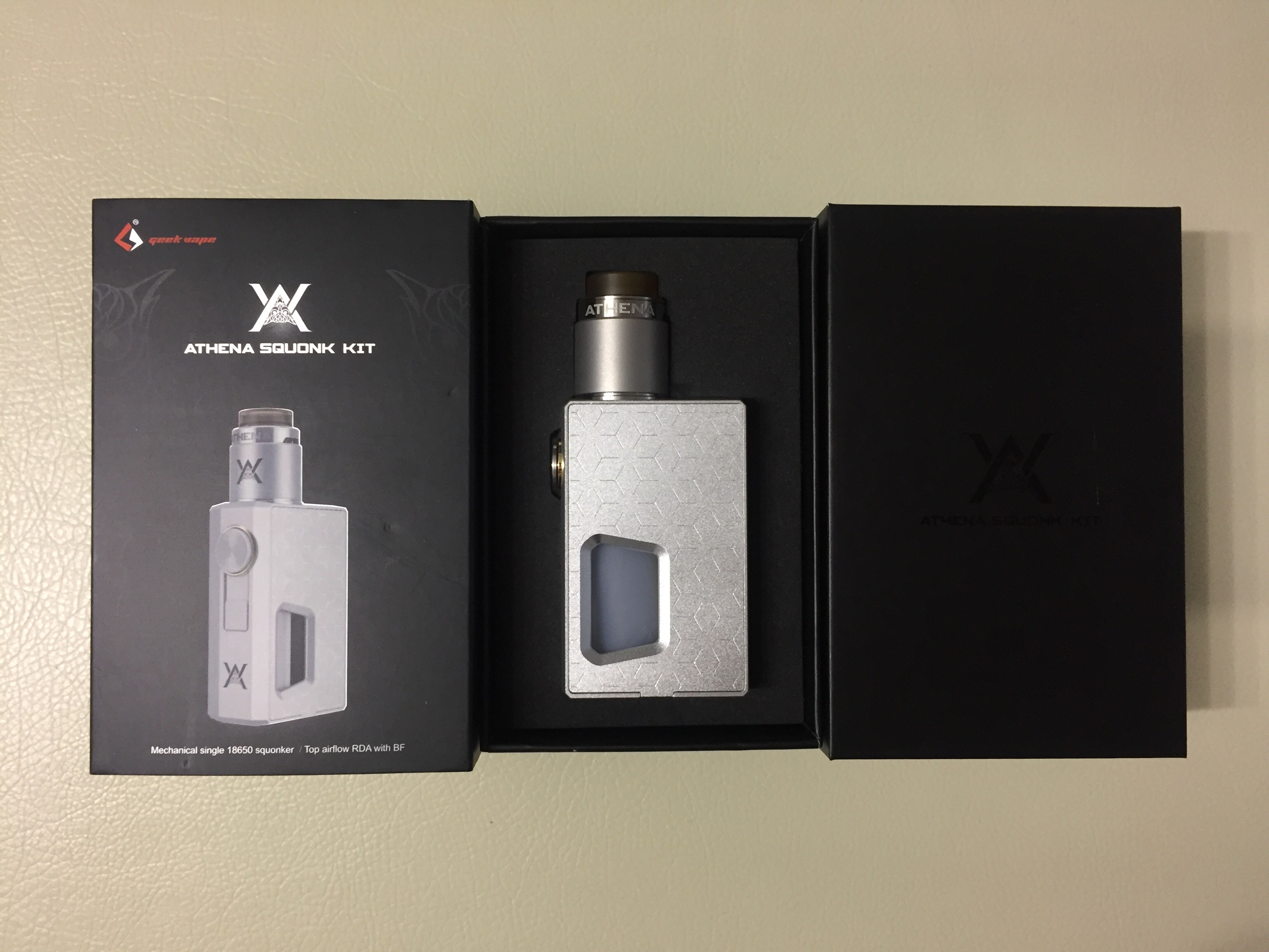 Athena-squonk-kit-7