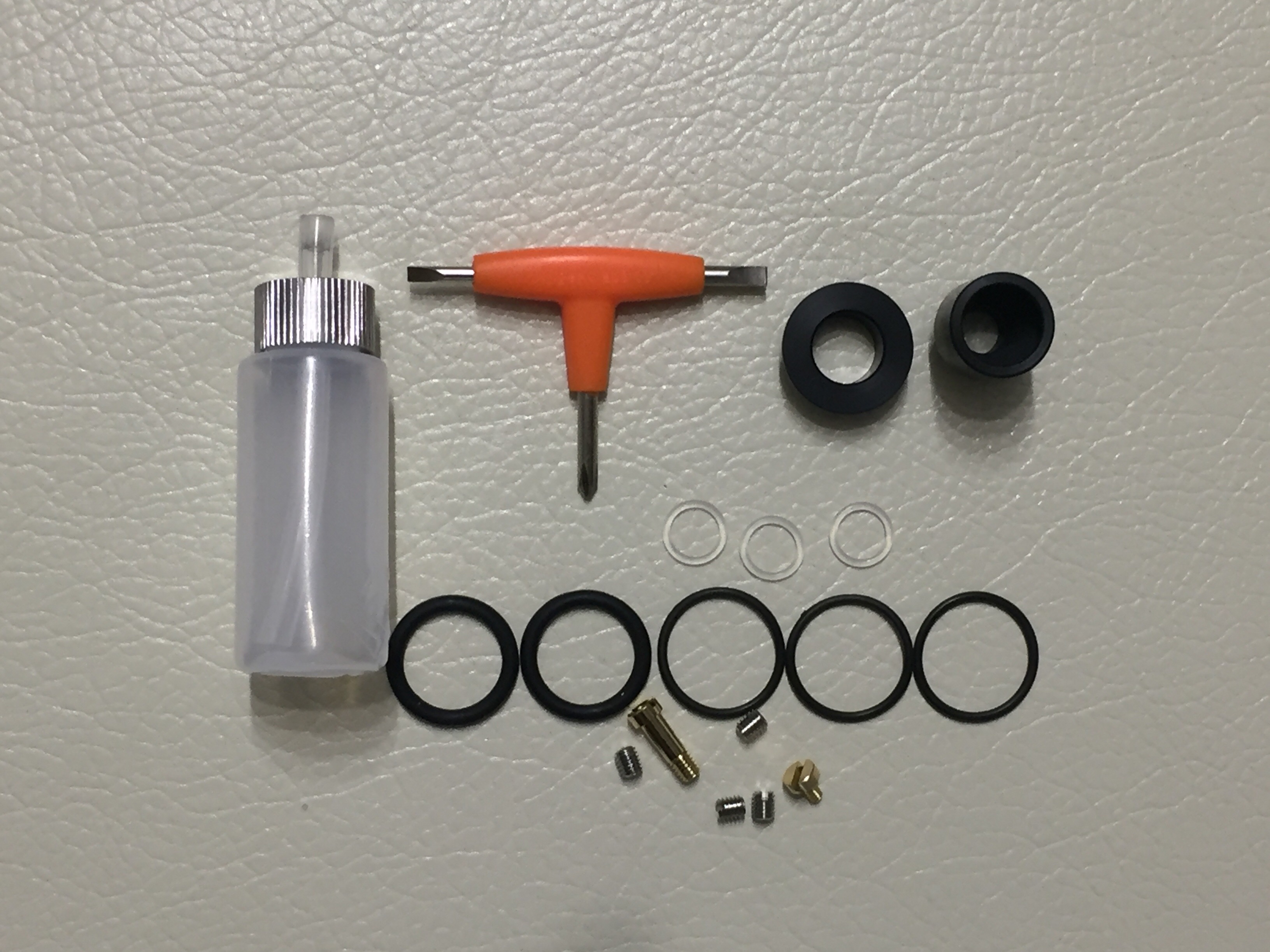 Athena-squonk-kit-10