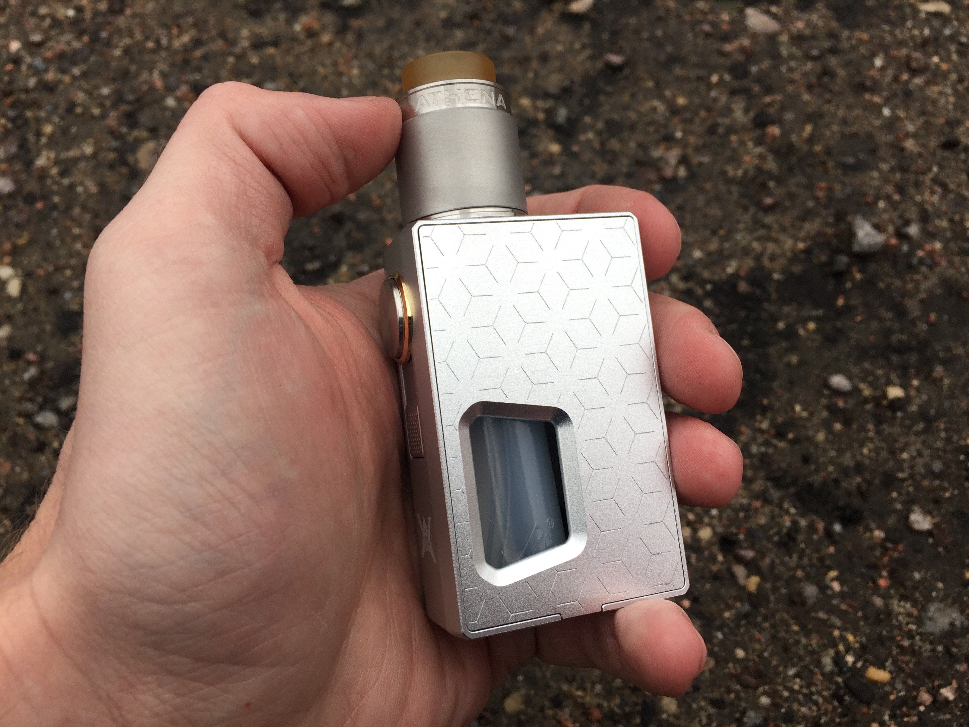Athena-squonk-kit-12