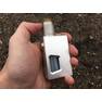 Athena-squonk-kit-12