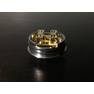 Athena-squonk-kit-21
