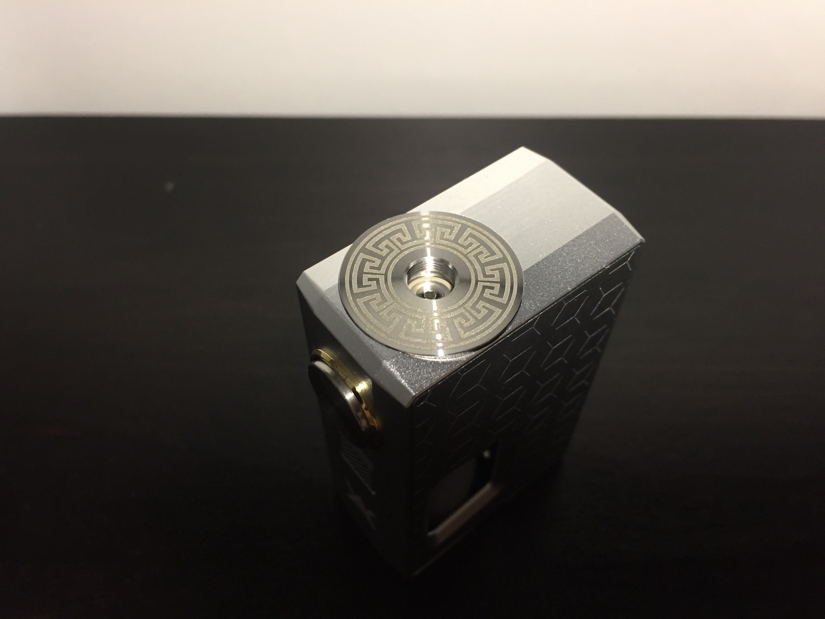 Athena-squonk-kit-24