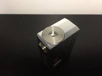 Athena-squonk-kit-24
