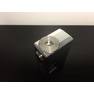 Athena-squonk-kit-24