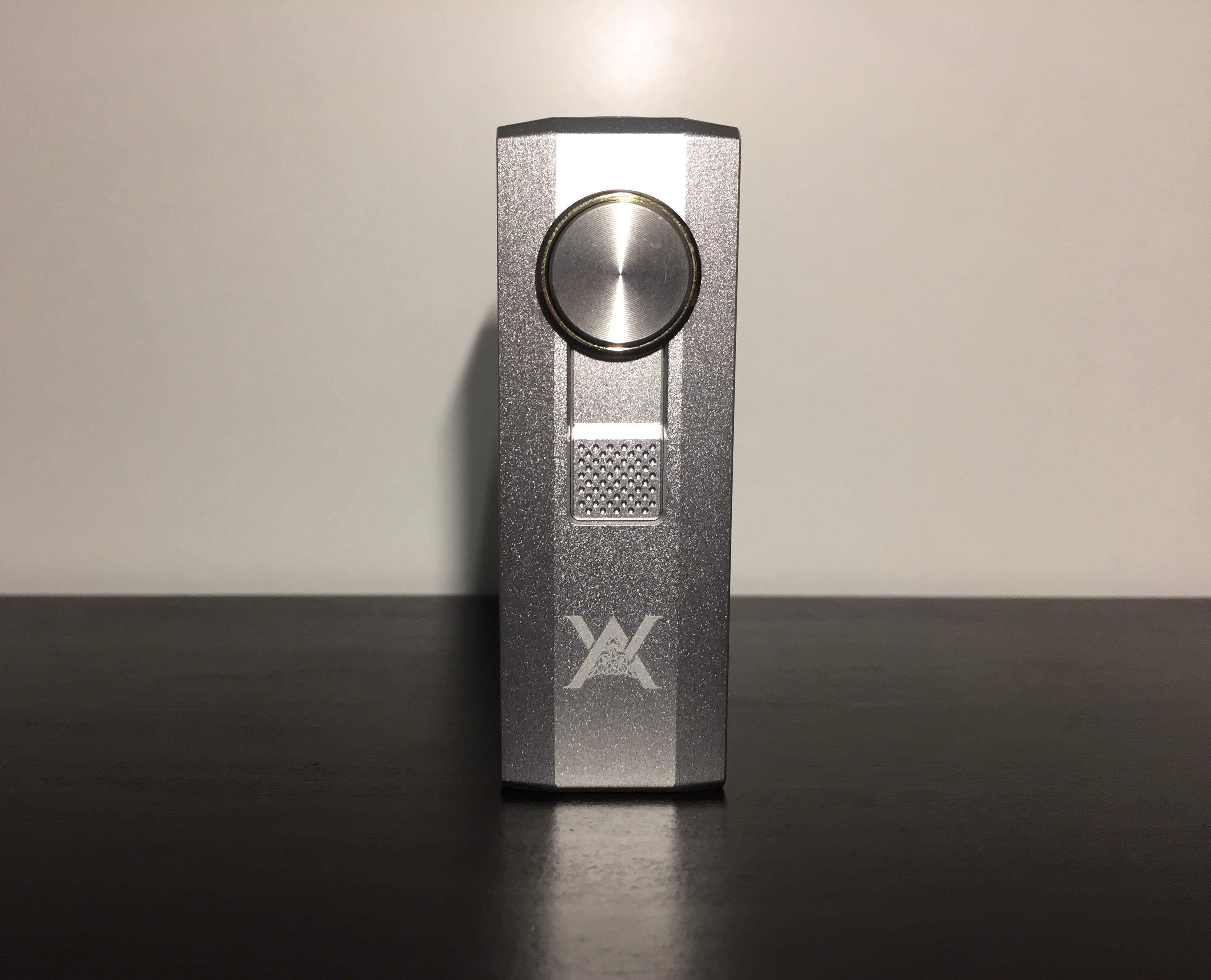 Athena-squonk-kit-28