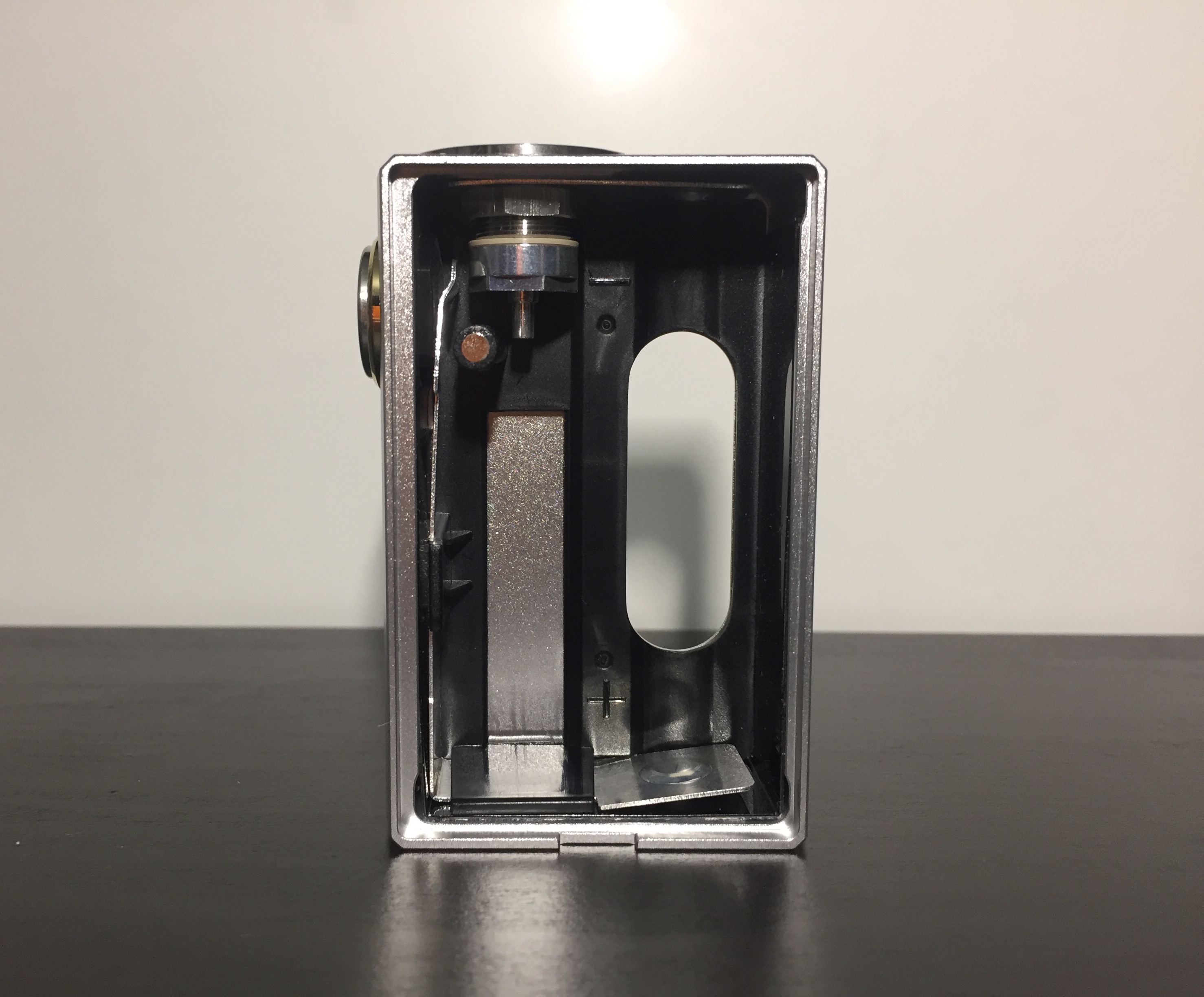 Athena-squonk-kit-32