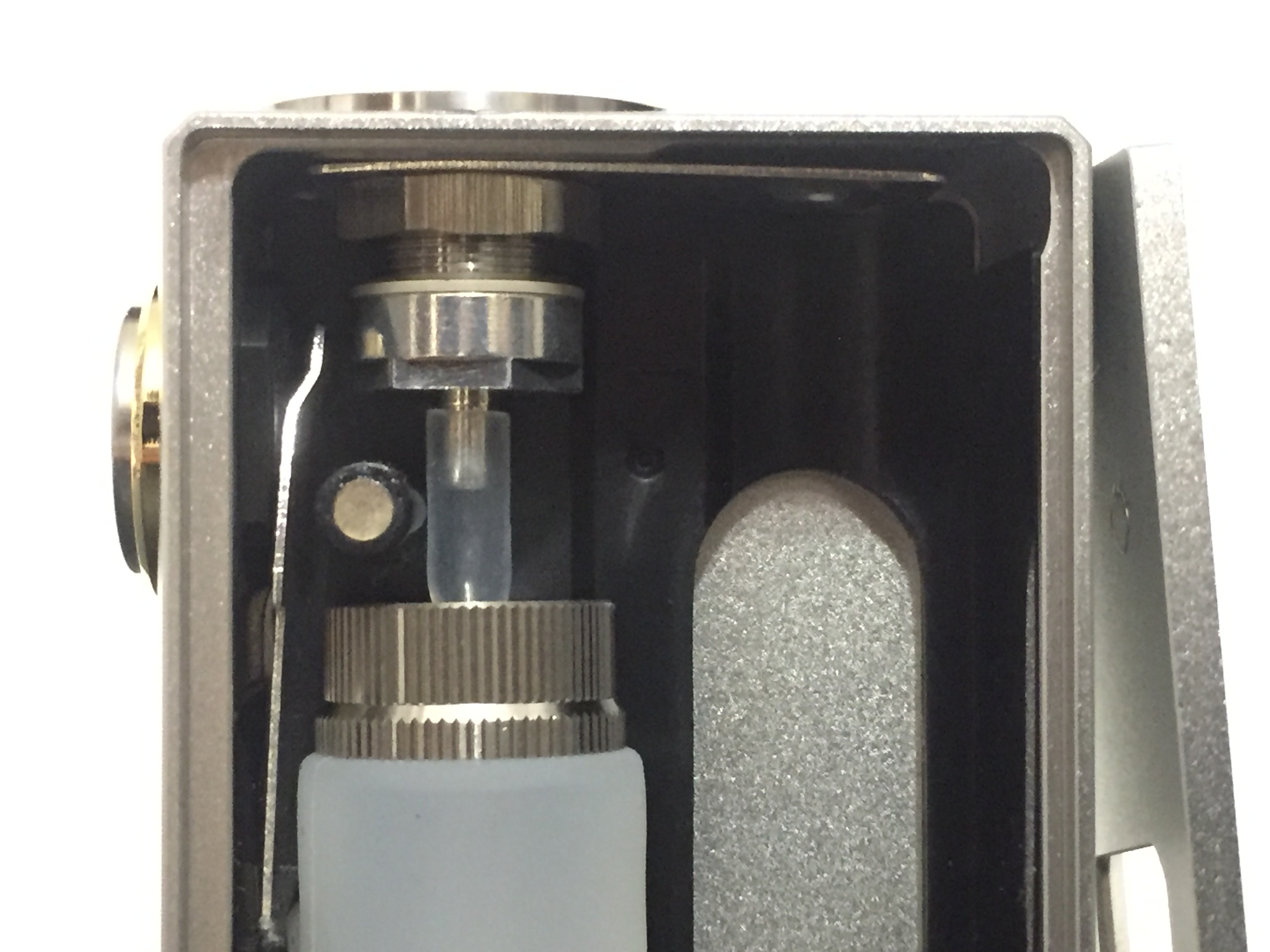 Athena-squonk-kit-35