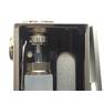 Athena-squonk-kit-35
