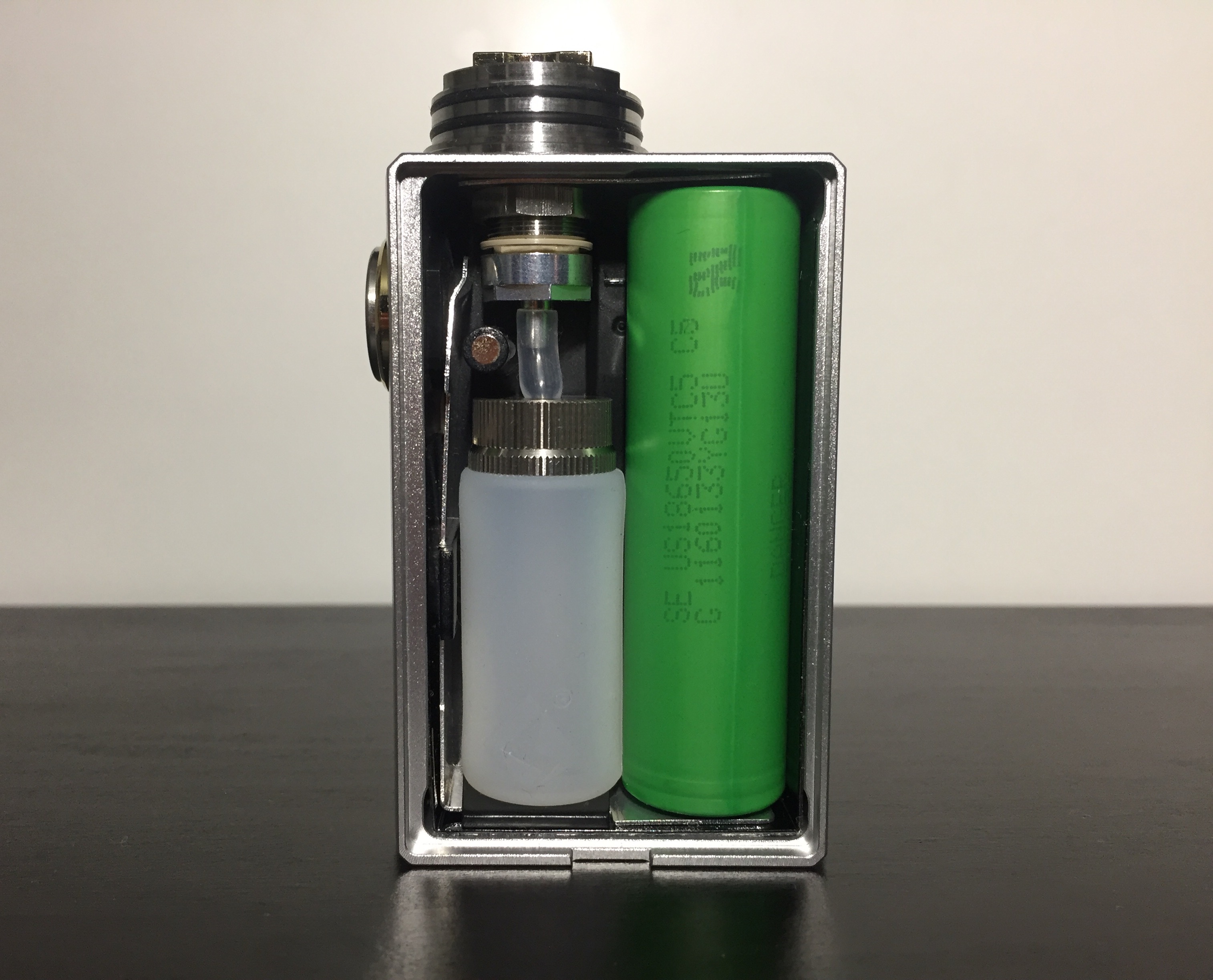 Athena-squonk-kit-36