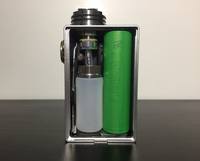 Athena-squonk-kit-36