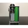 Athena-squonk-kit-36