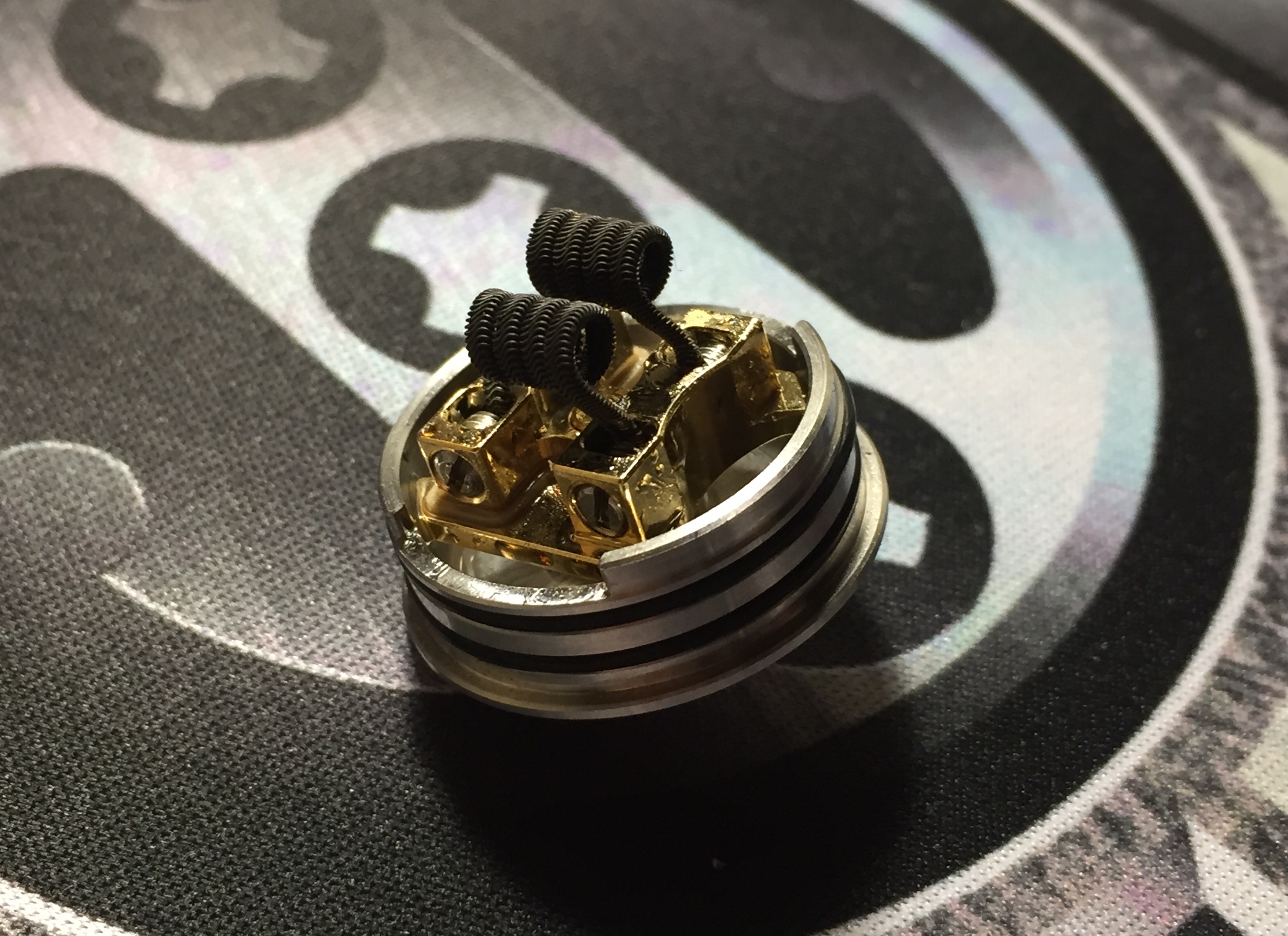 Athena-squonk-kit-38