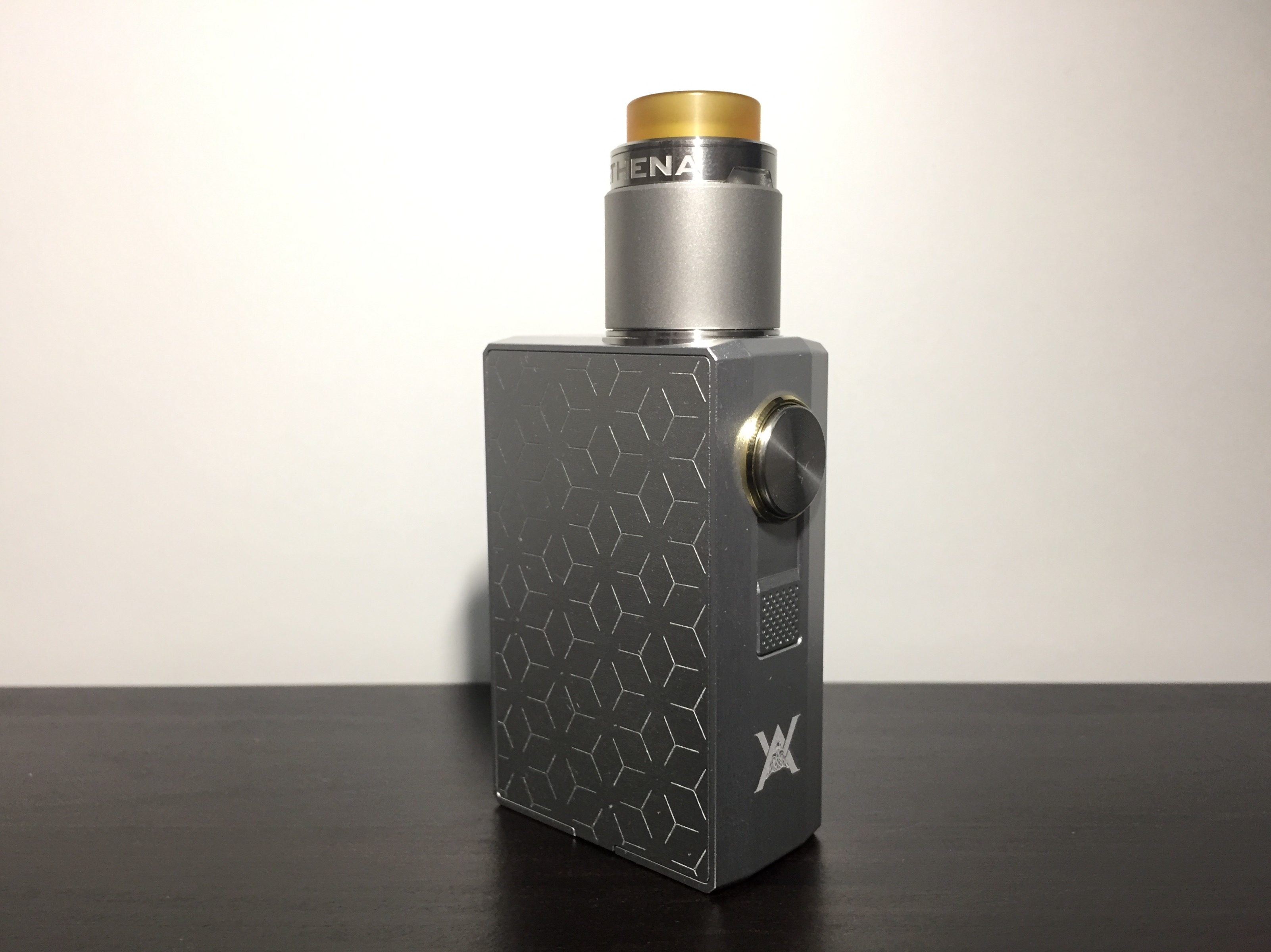 Athena-squonk-kit-42