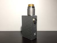 Athena-squonk-kit-42