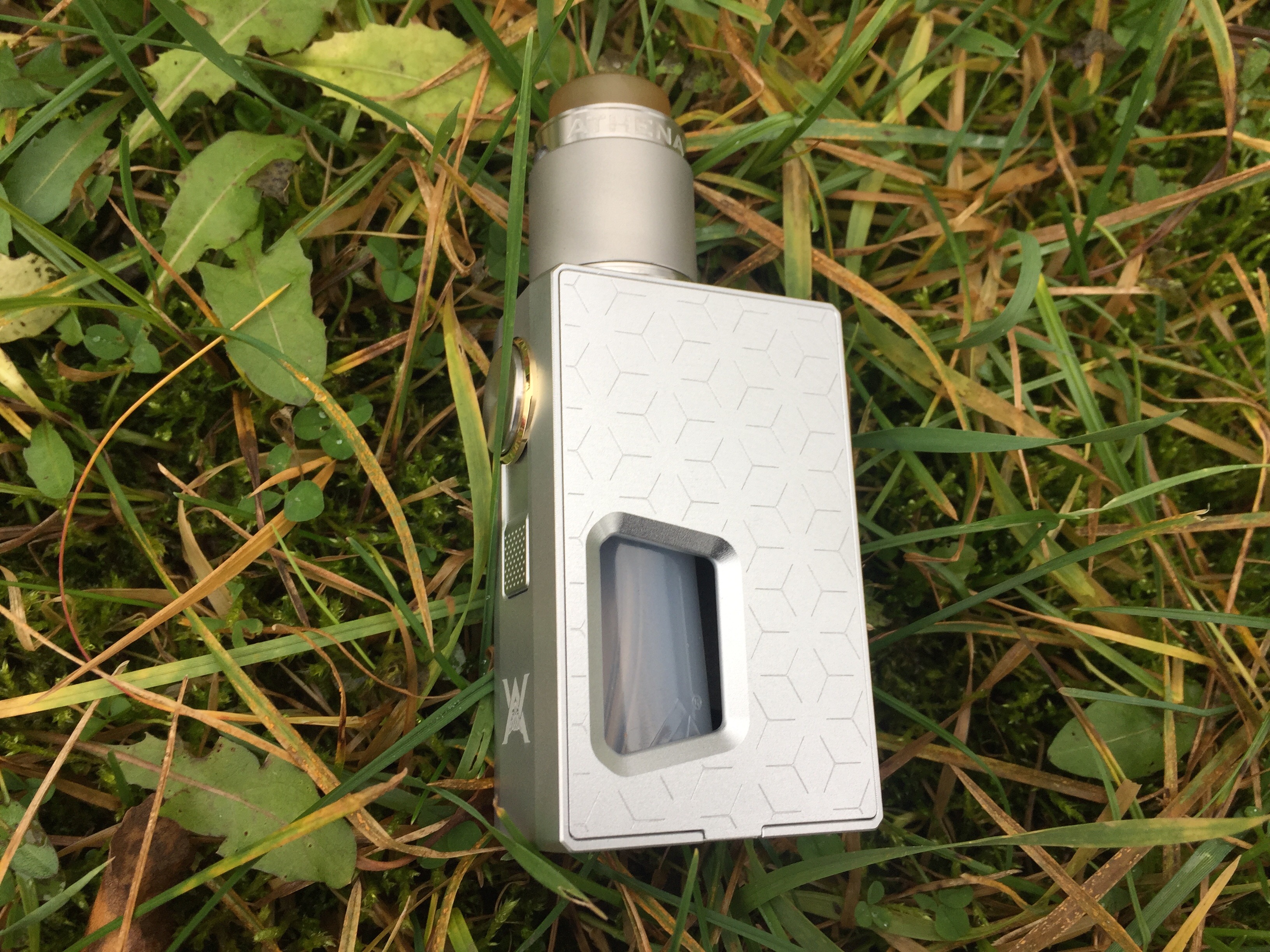 Athena-squonk-kit-44