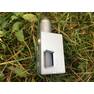Athena-squonk-kit-44