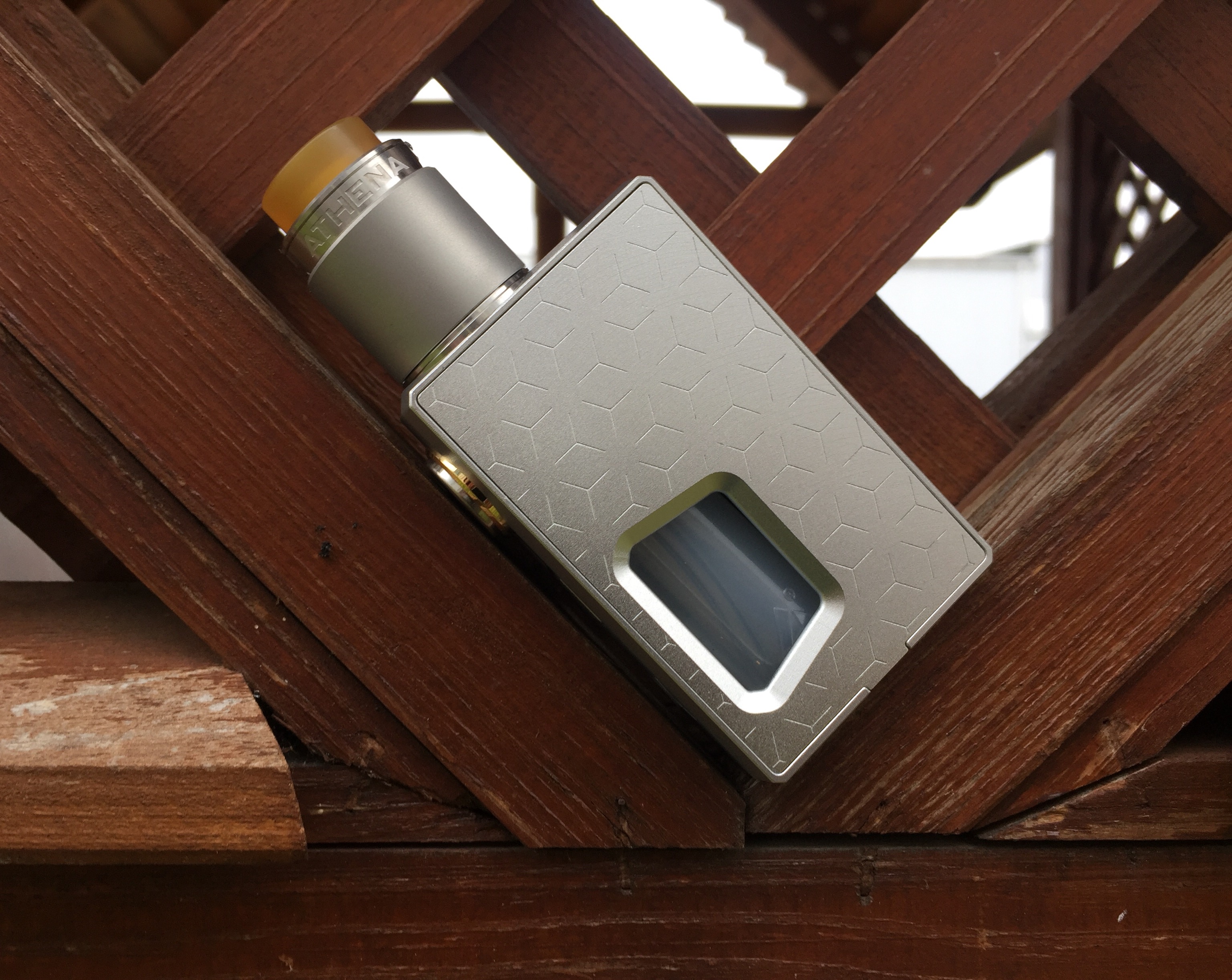 Athena-squonk-kit-43