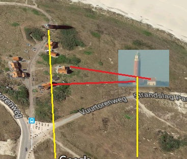 Обоснование