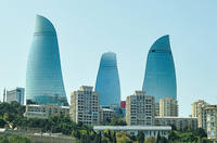 baku all -53