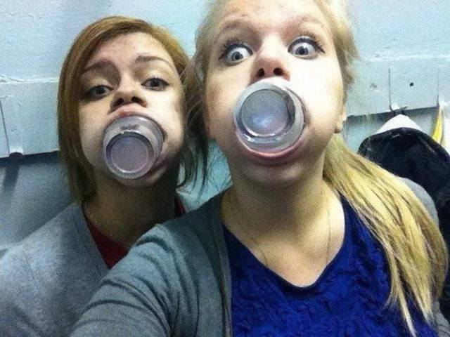 VFL.RU - ваш фотохостинг