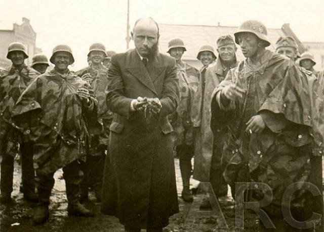 VFL.RU - ваш фотохостинг