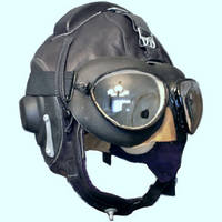 shl82