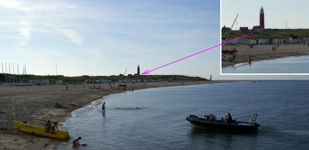 От причала1 1.JPG