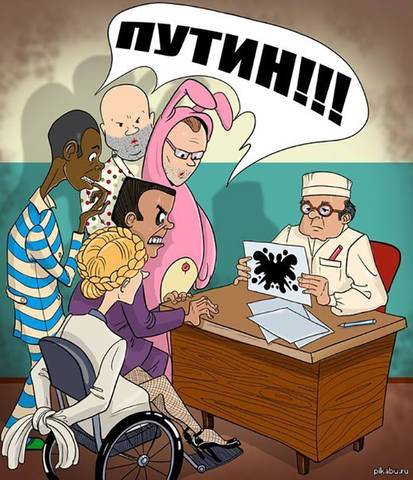 VFL.RU - ваш фотохостинг