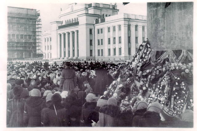 VFL.RU - ваш фотохостинг