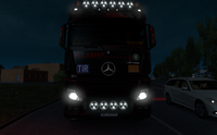 VFL.RU - ваш фотохостинг