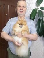 бб