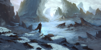 cold place by frankatt-d7jtjyw